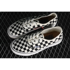 Vans Shoes